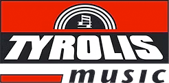 Tyrolis Music